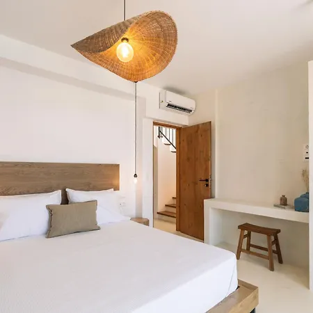 Nero Villas Lefkada Tsoukaladhes Exterior photo