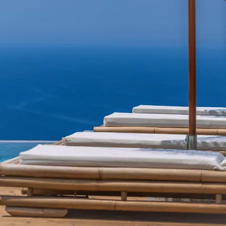 Nero Villas Lefkada Tsoukaladhes Exterior photo