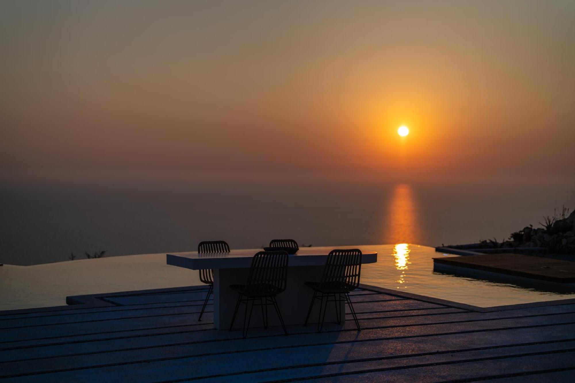 Nero Lefkada *