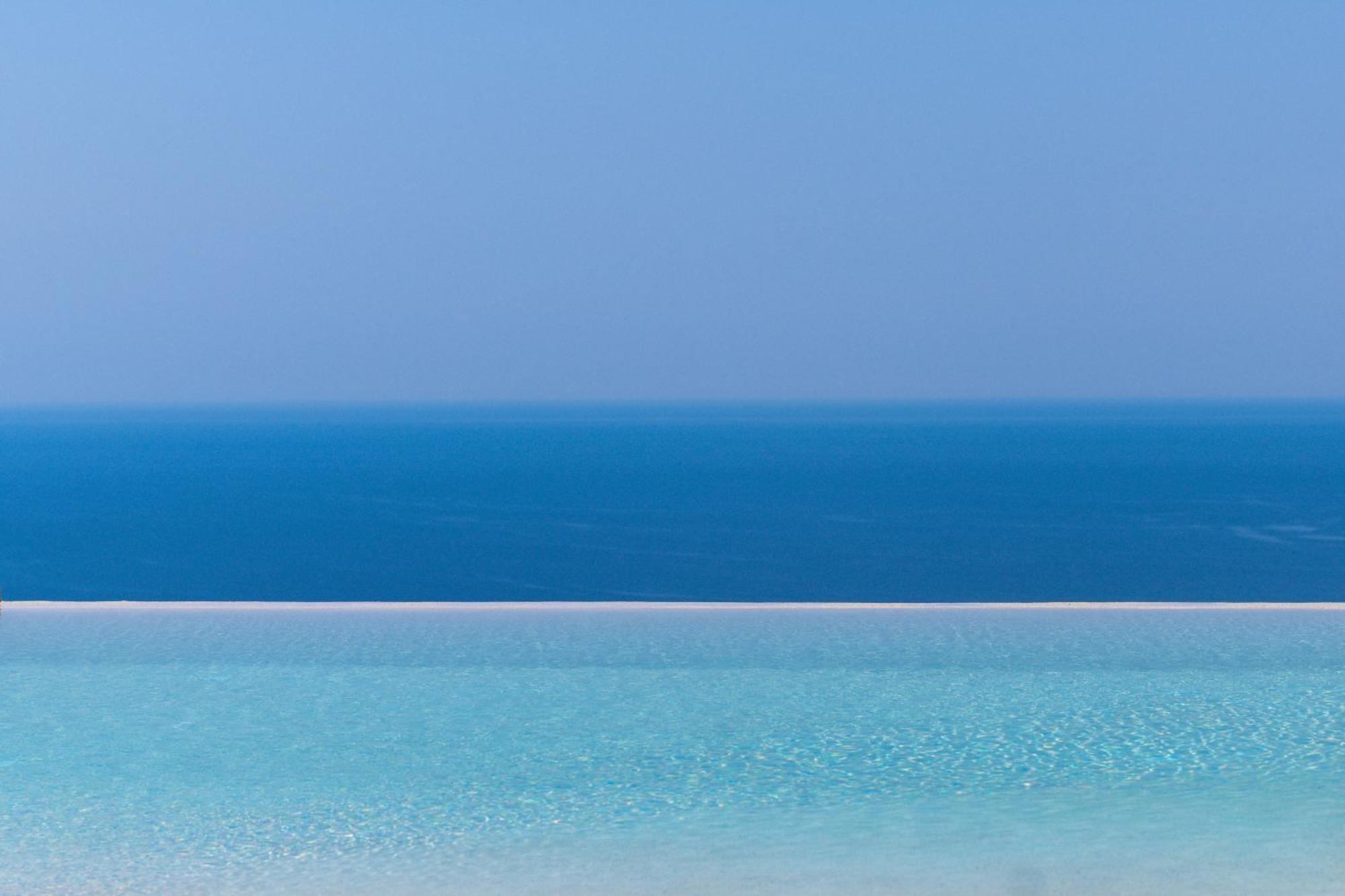Nero Lefkada * Tsoukaládhes