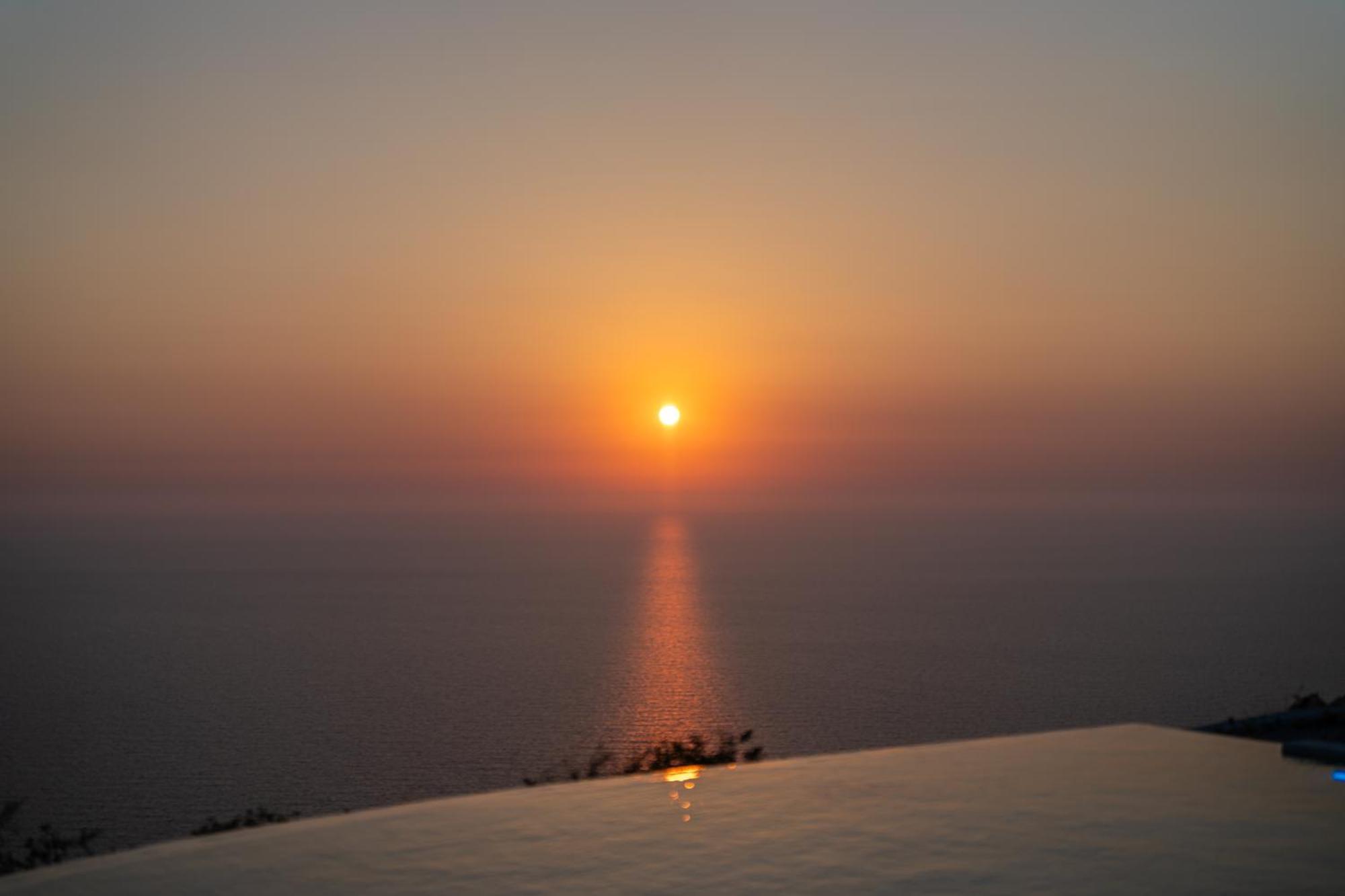 Nero Lefkada