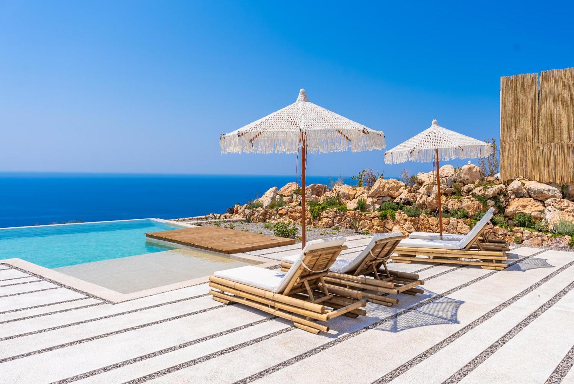 Nero Lefkada *