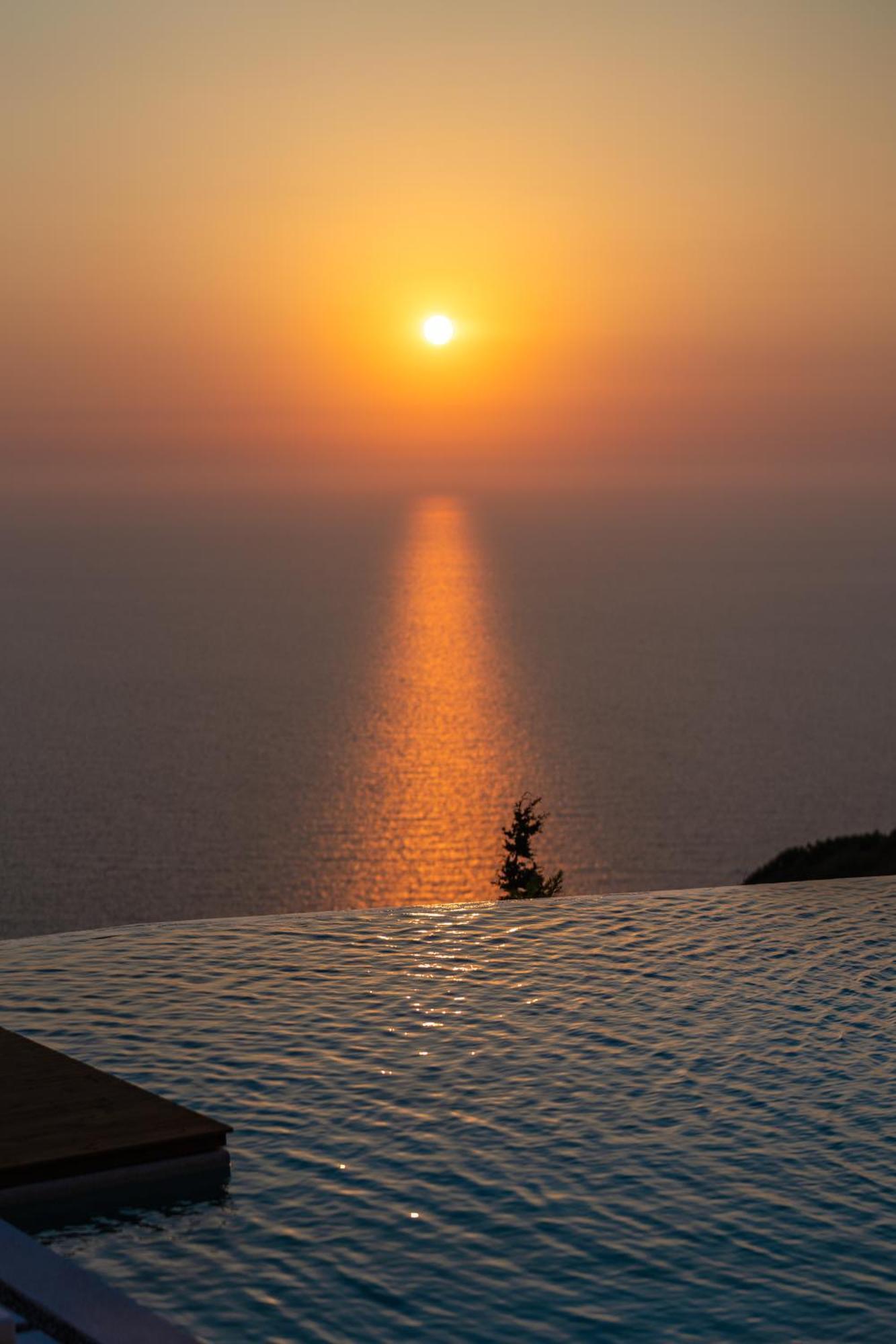 Nero Lefkada