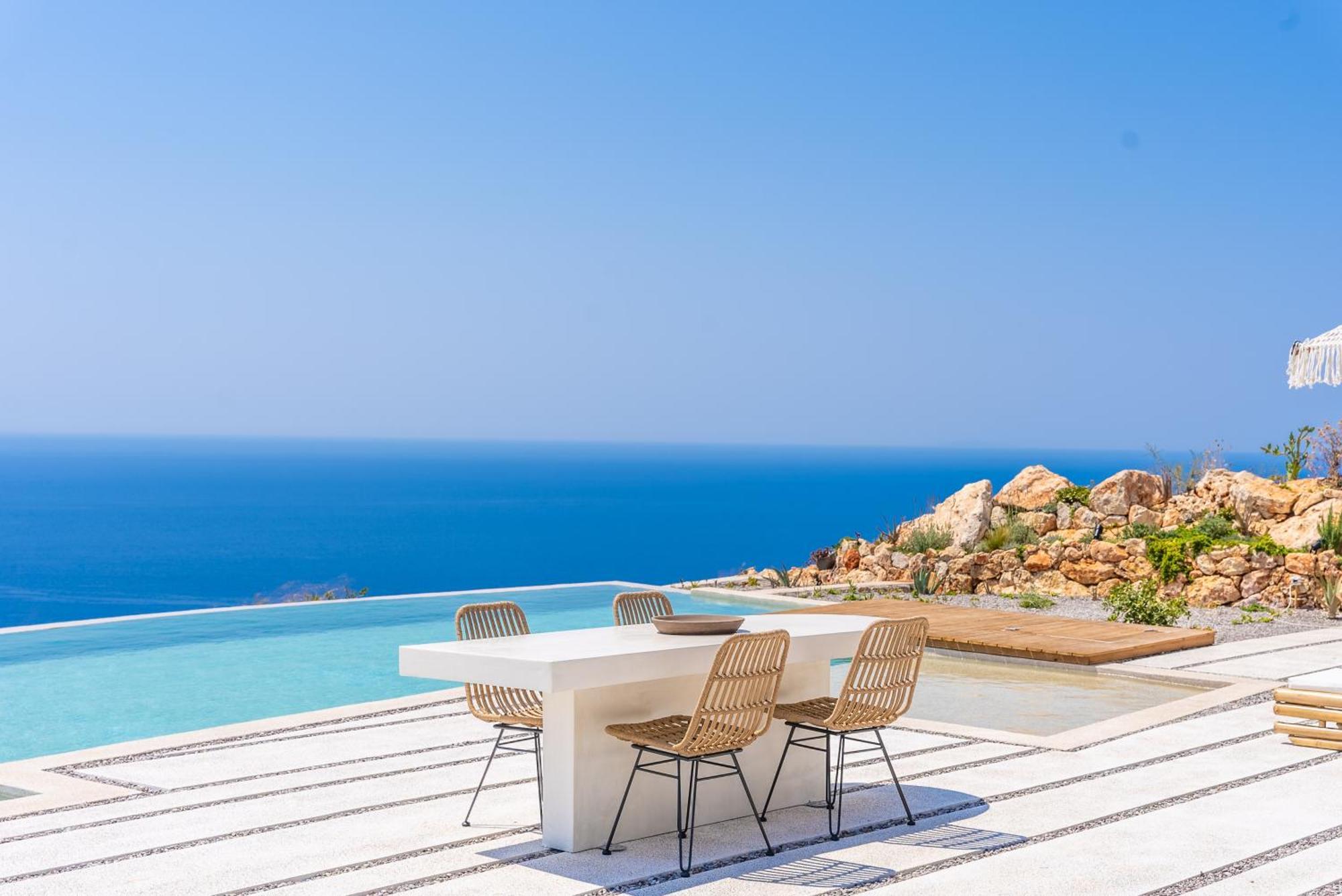Nero Lefkada