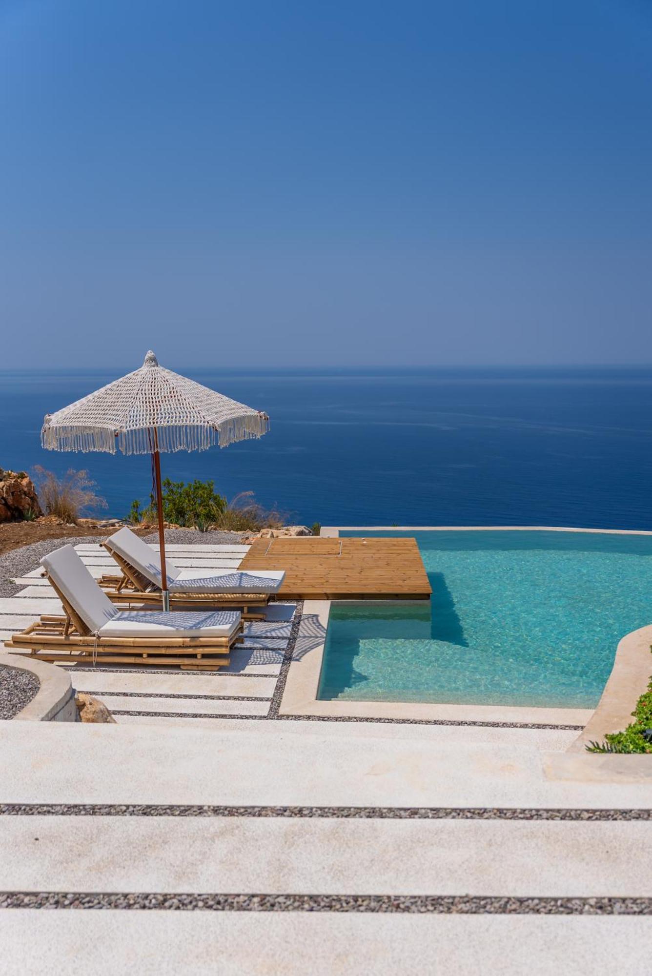 Nero Lefkada *